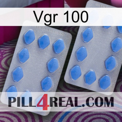 Vgr 100 20